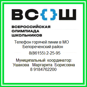 Изображения.